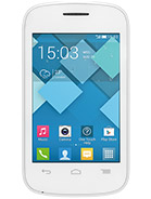 Best available price of alcatel Pixi 2 in Gala