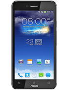 Best available price of Asus PadFone X in Gala