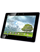 Best available price of Asus Transformer Prime TF700T in Gala