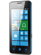 Best available price of Huawei Ascend W2 in Gala