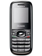 Best available price of Huawei C3200 in Gala