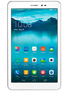 Best available price of Huawei MediaPad T1 8-0 in Gala