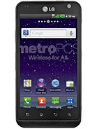 Best available price of LG Esteem MS910 in Gala