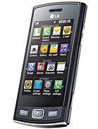 Best available price of LG GM360 Viewty Snap in Gala