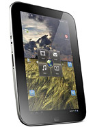 Best available price of Lenovo IdeaPad K1 in Gala