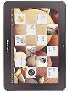 Best available price of Lenovo LePad S2010 in Gala
