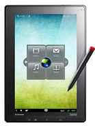 Best available price of Lenovo ThinkPad in Gala