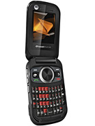 Best available price of Motorola Rambler in Gala