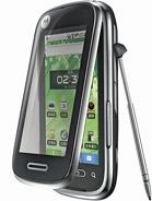 Best available price of Motorola XT806 in Gala