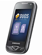 Best available price of Samsung B7722 in Gala