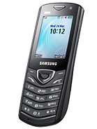 Best available price of Samsung C5010 Squash in Gala
