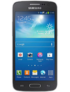 Best available price of Samsung G3812B Galaxy S3 Slim in Gala