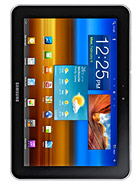 Best available price of Samsung Galaxy Tab 8-9 4G P7320T in Gala