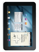 Best available price of Samsung Galaxy Tab 8-9 P7300 in Gala