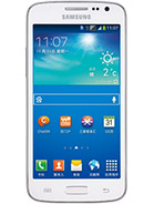 Best available price of Samsung Galaxy Win Pro G3812 in Gala