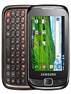 Best available price of Samsung Galaxy 551 in Gala