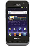 Best available price of Samsung Galaxy Attain 4G in Gala