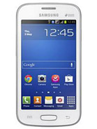 Best available price of Samsung Galaxy Star Pro S7260 in Gala
