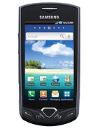 Best available price of Samsung I100 Gem in Gala
