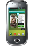 Best available price of Samsung I5801 Galaxy Apollo in Gala