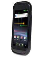 Best available price of Samsung Google Nexus S 4G in Gala