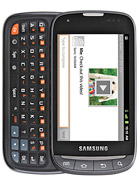 Best available price of Samsung M930 Transform Ultra in Gala