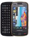 Best available price of Samsung U960 Rogue in Gala