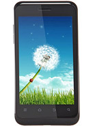 Best available price of ZTE Blade C V807 in Gala