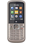 Best available price of ZTE R228 in Gala