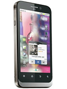 Best available price of ZTE Skate Acqua in Gala