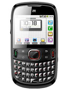Best available price of ZTE V821 in Gala
