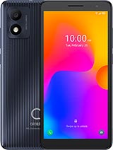 Best available price of alcatel 1B (2022) in Gala