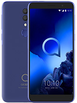 Best available price of alcatel 1x (2019) in Gala