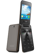 Best available price of alcatel 2012 in Gala