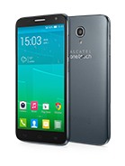 Best available price of alcatel Idol 2 S in Gala