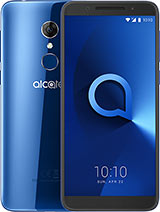 Best available price of alcatel 3 in Gala