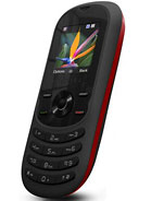 Best available price of alcatel OT-301 in Gala