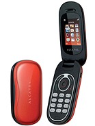 Best available price of alcatel OT-363 in Gala