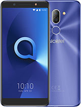 Best available price of alcatel 3x in Gala