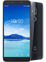 Best available price of alcatel 7 in Gala