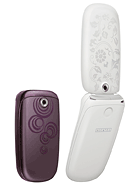 Best available price of alcatel OT-C635 in Gala