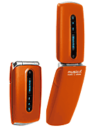 Best available price of alcatel OT-C701 in Gala