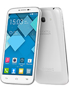 Best available price of alcatel Pop C9 in Gala