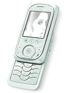 Best available price of alcatel ELLE No 3 in Gala