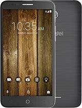 Best available price of alcatel Fierce 4 in Gala