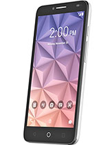 Best available price of alcatel Fierce XL in Gala