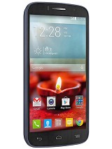 Best available price of alcatel Fierce 2 in Gala