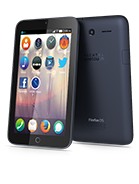 Best available price of alcatel Fire 7 in Gala
