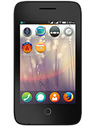 Best available price of alcatel Fire C 2G in Gala