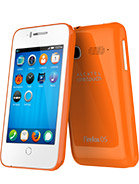 Best available price of alcatel Fire C in Gala